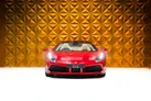 2017-ferrari-488-39-488-spider-small-8