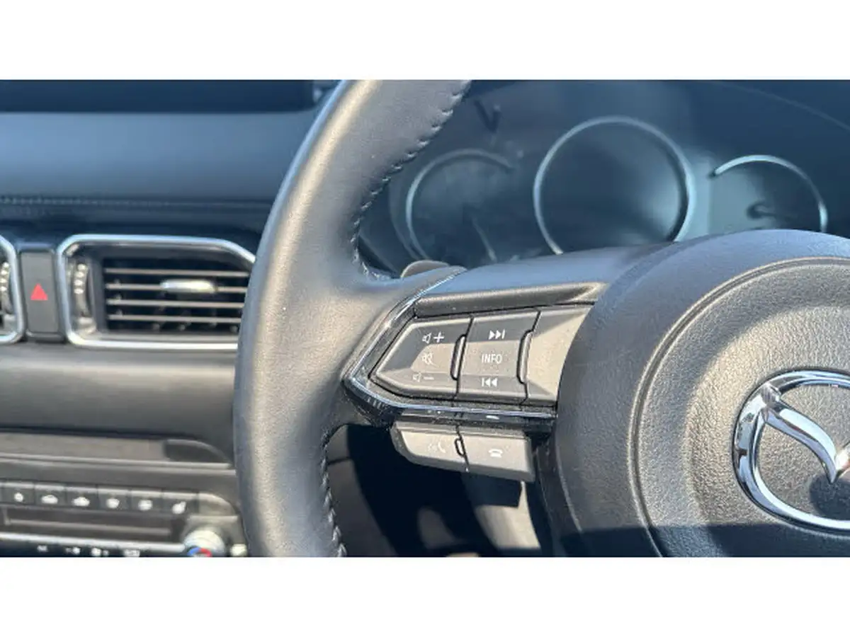 2023-mazda-cx-5-20-sport-edition-auto-big-26