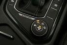2021-volkswagen-tiguan-20tdi-r-line-150ps-4motion-small-19