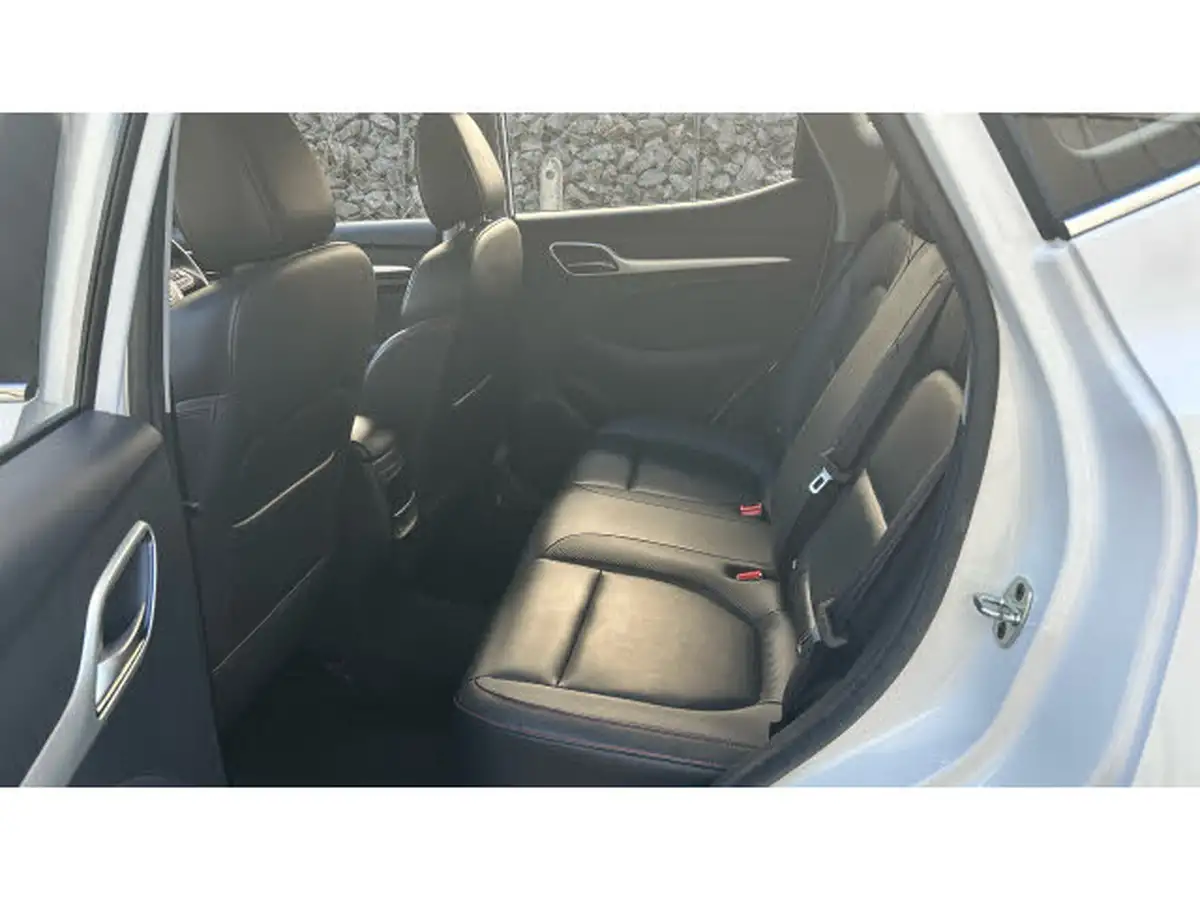 2022-mg-zs-suv-10t-gdi-exclusive-auto-big-15