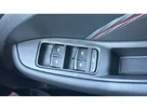2022-mg-zs-suv-10t-gdi-exclusive-auto-small-26