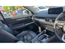 2023-mazda-cx-5-20-sport-edition-auto-small-13