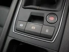 2022-cupra-formentor-15-tsi-v2-small-19