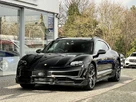 2021-porsche-taycan-e-turbo-s-cross-turismo-small-1