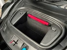 2021-porsche-taycan-e-turbo-s-cross-turismo-small-29