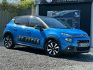 2017-citroen-c3-12-puretech-flair-110ps-ss-small-1