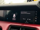 2021-porsche-taycan-e-turbo-s-cross-turismo-small-77