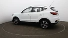 2021-mg-zs-suv-e-exclusive-ev-small-40