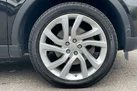 2018-land-rover-discovery-sport-20td4-hse-luxury-182ps-auto-small-16