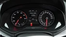 2022-seat-ibiza-10-tsi-xcellence-110ps-dsg-small-10
