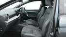 2022-seat-ibiza-10-tsi-xcellence-110ps-dsg-small-14