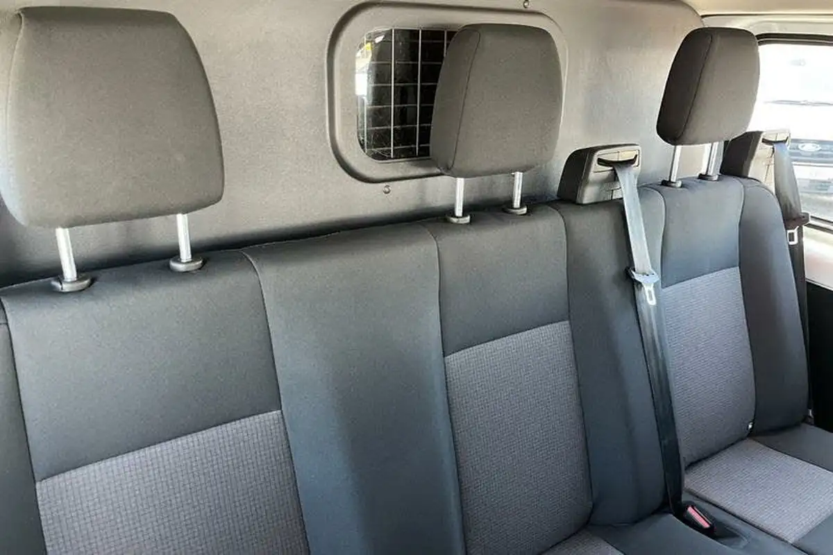 2022-ford-transit-custom-20tdci-300-l1h1-leader-105pseu6dt-double-cab-in-van-big-26