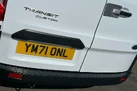 2022-ford-transit-custom-20tdci-300-l1h1-leader-105pseu6dt-double-cab-in-van-small-37