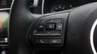 2021-mg-zs-suv-e-exclusive-ev-small-23