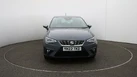 2022-seat-ibiza-10-tsi-xcellence-110ps-dsg-small-31