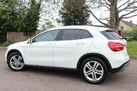 2014-mercedes-benz-gla-class-21cdi-se-premium-170bhp-220-4matic-7g-dct-small-3