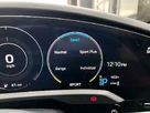 2021-porsche-taycan-e-turbo-s-cross-turismo-small-53
