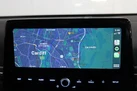 2022-hyundai-ioniq-16-gdi-premium-se-hybrid-small-8