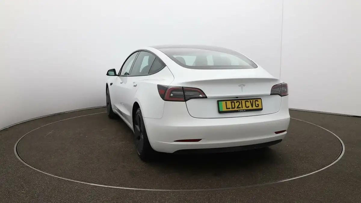 2021-tesla-model-3-e-standard-plus-big-52