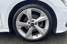 2021-audi-a3-15-35-tfsi-s-line-sportback-5d-tronic-small-10