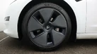 2021-tesla-model-3-e-standard-plus-small-18