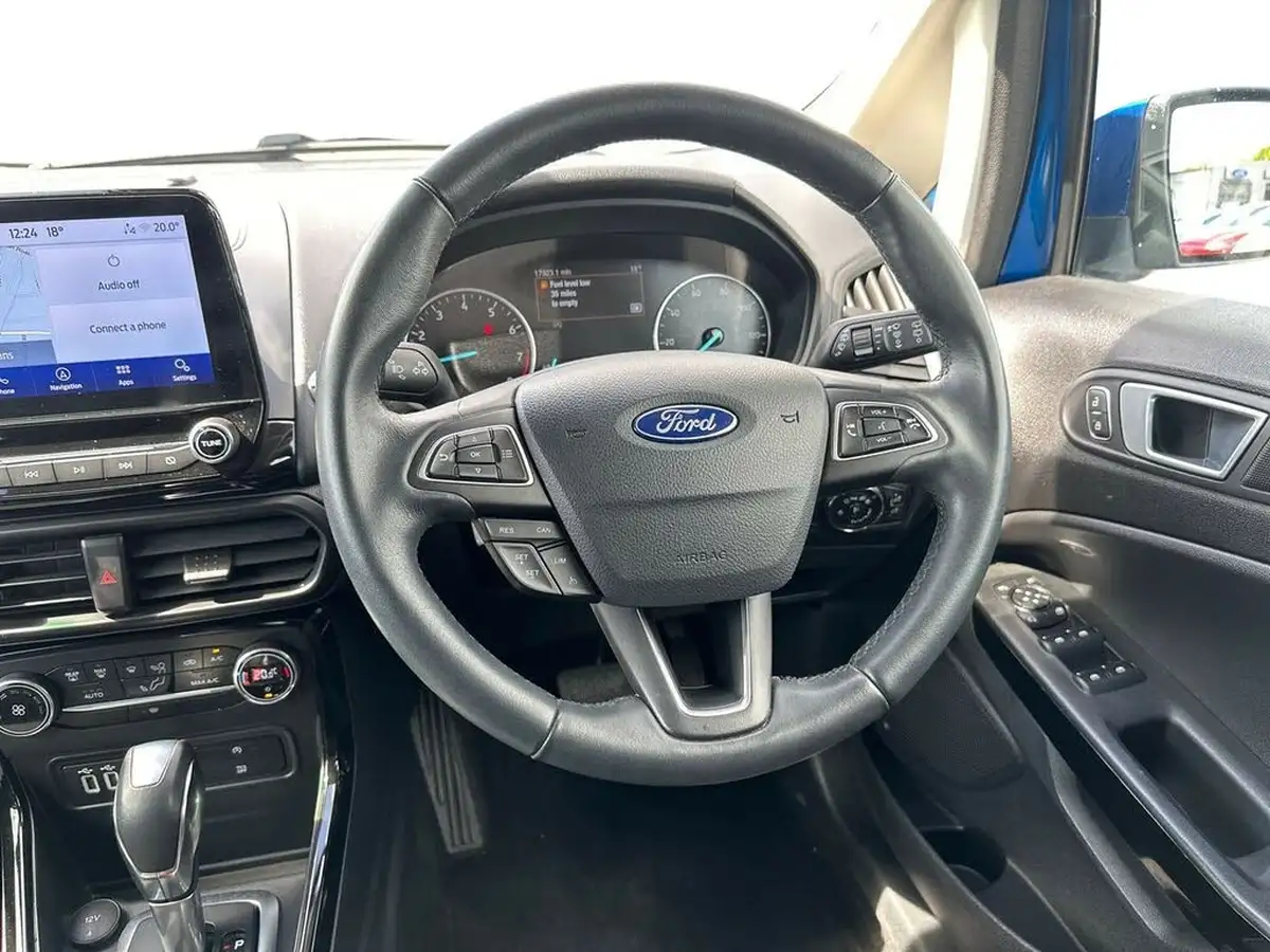 2019-ford-ecosport-10t-titanium-125ps-auto-big-16
