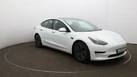 2021-tesla-model-3-e-standard-plus-small-35