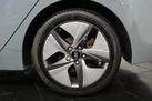 2022-hyundai-ioniq-16-gdi-premium-se-hybrid-small-32
