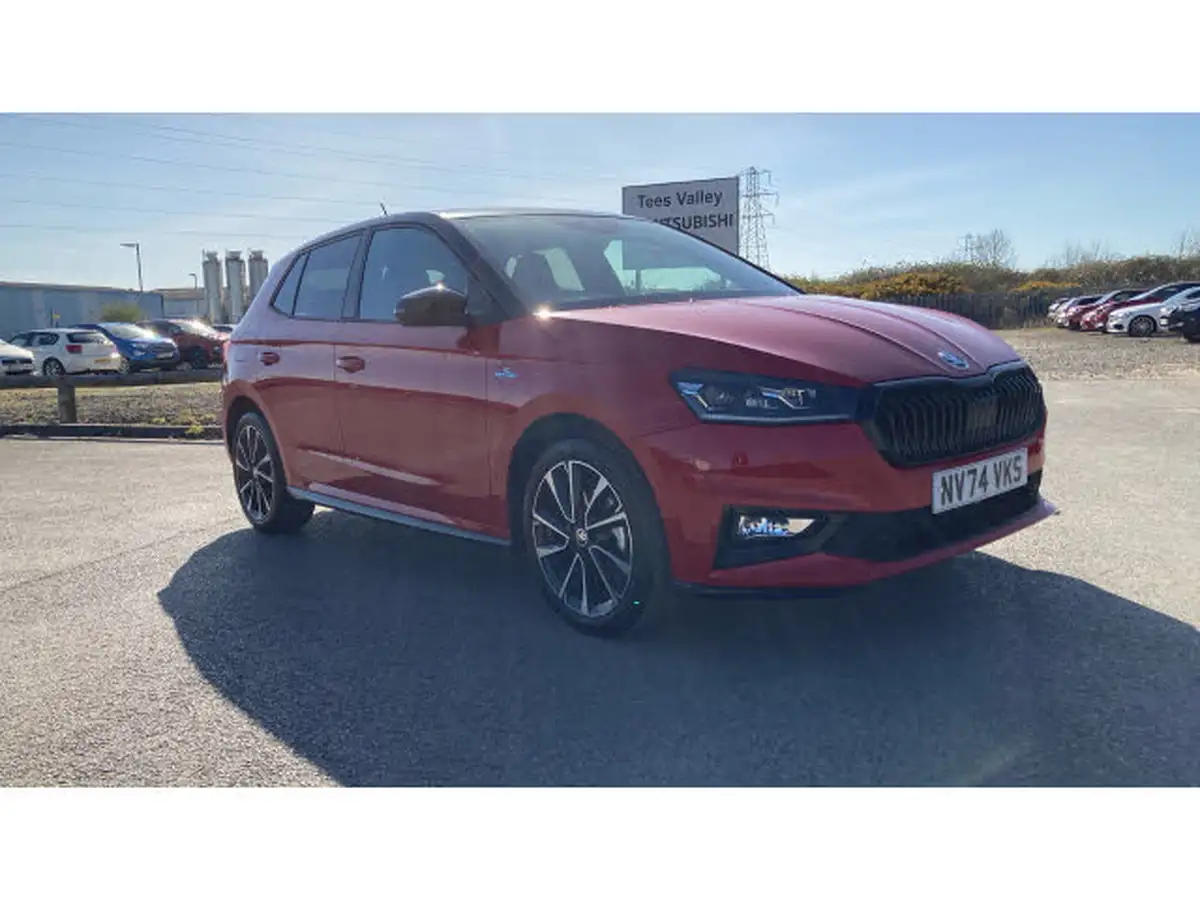 2025-skoda-fabia-15-tsi-monte-carlo-edition-big-27