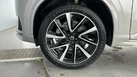2024-volvo-xc90-20-b5-plus-small-38