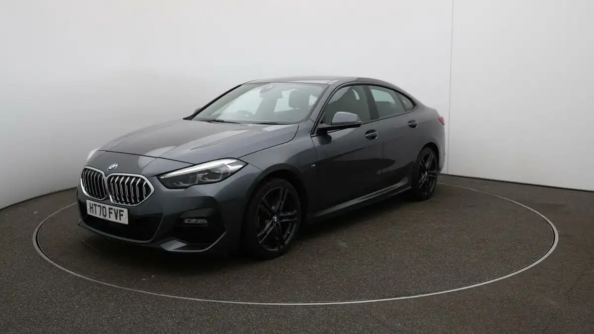 2021-bmw-2-series-15-218i-m-sport-gran-coupe-4d-big-62