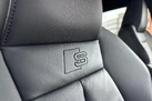 2021-audi-a3-15-35-tfsi-s-line-sportback-5d-tronic-small-38