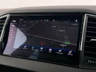 2018-skoda-karoq-15-tsi-edition-ss-dsg-small-25