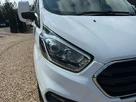 2019-ford-transit-custom-20tdci-300-l1h1-limited-130pseu6-panel-van-small-11