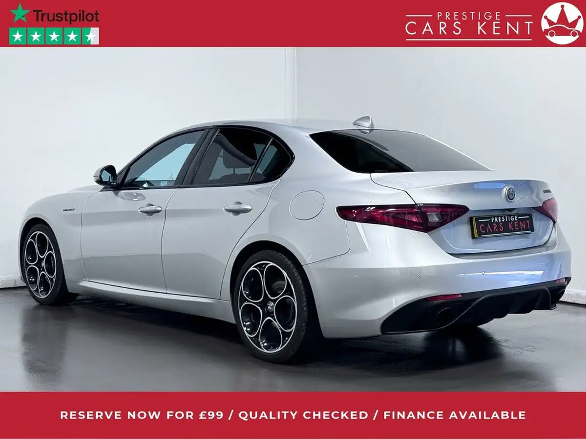 2021-alfa-romeo-giulia-20-veloce-276bhp-big-2