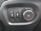 2021-vauxhall-corsa-12i-se-edition-small-18