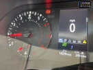 2023-nissan-townstar-13-tce-l1-tekna-small-16
