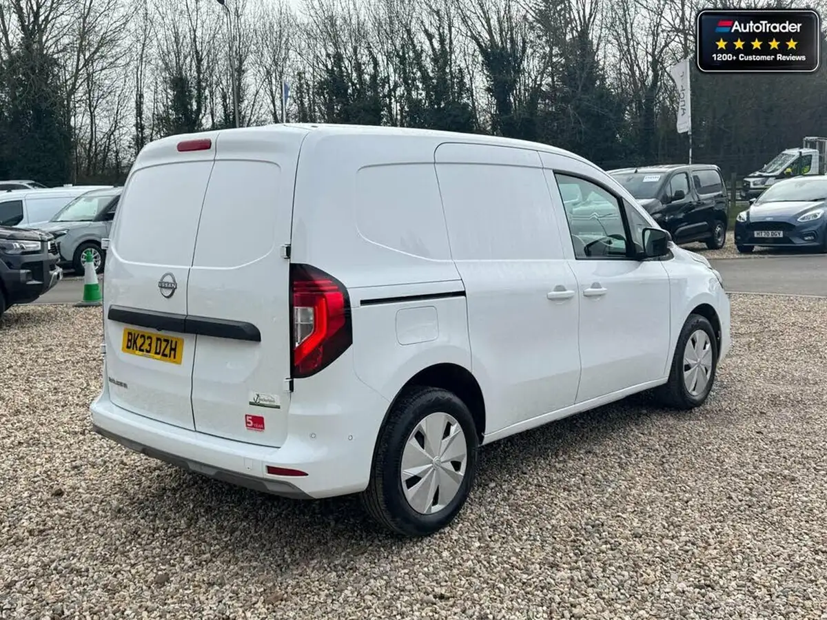 2023-nissan-townstar-13-tce-l1-tekna-big-5