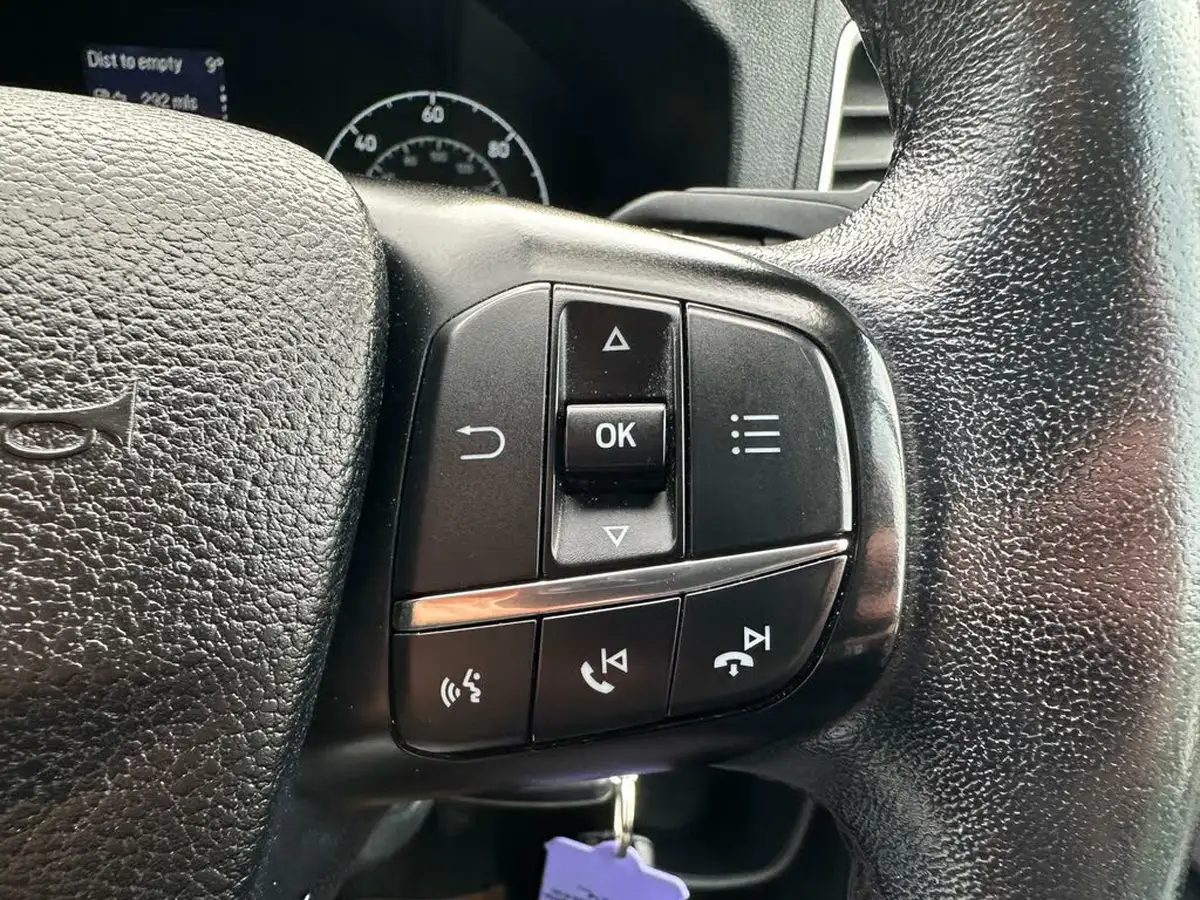 2019-ford-transit-custom-20tdci-300-l1h1-limited-130pseu6-panel-van-big-23