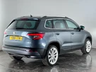 2018-skoda-karoq-15-tsi-edition-ss-dsg-small-5