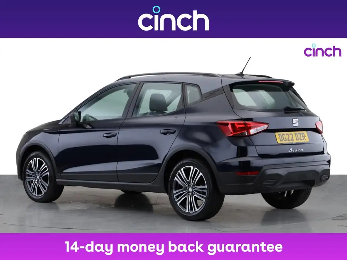2022-seat-arona-10-tsi-se-technology-big-4
