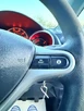 2009-honda-jazz-14-es-t-small-27