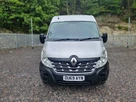 2019-renault-master-23dci-mm33-130-business-small-12