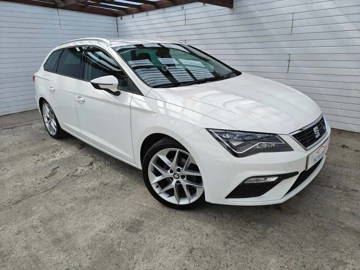 2018-seat-leon-14-tsi-fr-technology-estate-5d-big-0