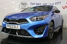 2022-kia-pro-ceed-15-t-gdi-gt-line-small-12