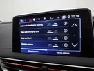2019-peugeot-3008-suv-15-bluehdi-allure-small-15