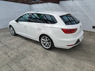 2018-seat-leon-14-tsi-fr-technology-estate-5d-small-11
