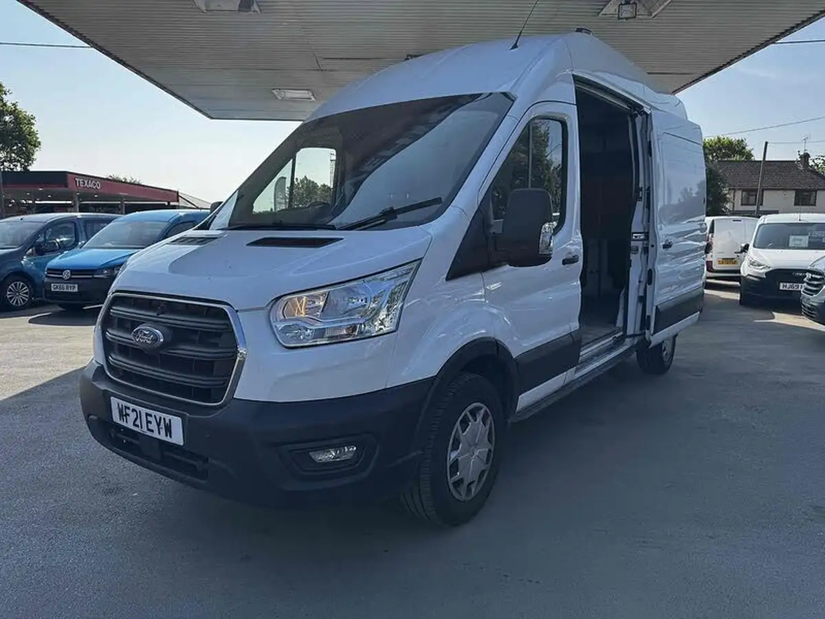 2021-ford-transit-20tdci-350-l2h3-trend-130pseu6dt-panel-van-big-12