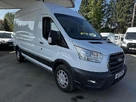 2021-ford-transit-20tdci-350-l2h3-trend-130pseu6dt-panel-van-small-1