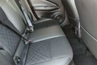 2020-nissan-juke-10-dig-t-tekna-117ps-dct-small-19